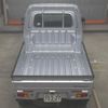 daihatsu hijet-truck 2021 -DAIHATSU 【品川 000ﾝ0000】--Hijet Truck S510P-0397462---DAIHATSU 【品川 000ﾝ0000】--Hijet Truck S510P-0397462- image 8