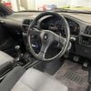 nissan pulsar 1992 CFJ1790378 image 22