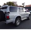 toyota hilux-surf 1996 -TOYOTA--Hilux Surf KD-KZN185W--KZN185-9000903---TOYOTA--Hilux Surf KD-KZN185W--KZN185-9000903- image 20