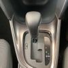 toyota yaris-cross 2024 quick_quick_MXPB10_MXPB10-3049420 image 9