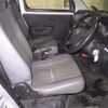 toyota townace-van 2014 -TOYOTA--Townace Van S412M-0010701---TOYOTA--Townace Van S412M-0010701- image 6