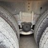 hino profia 2011 CFJ1675327 image 7