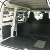 daihatsu hijet-van 2019 -DAIHATSU--Hijet Van S321V--0391468---DAIHATSU--Hijet Van S321V--0391468- image 6