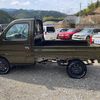 suzuki carry-truck 1999 34bece097bb175a8ca18b452e4bf8b80 image 8