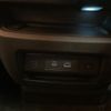 nissan serena 2025 CFJ1674642 image 12