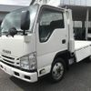 isuzu elf-truck 2015 GOO_NET_EXCHANGE_0702476A30240911W001 image 15