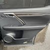 lexus rx 2015 CFJ1517584 image 5