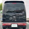 daihatsu atrai-wagon 2006 -DAIHATSU--Atrai Wagon TA-S320G--S320G-0020194---DAIHATSU--Atrai Wagon TA-S320G--S320G-0020194- image 15