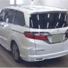 honda odyssey 2017 quick_quick_6AA-RC4_1152062 image 5