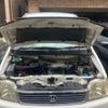 honda stepwagon 2000 -HONDA--Stepwgn GF-RF1--RF1-1449456---HONDA--Stepwgn GF-RF1--RF1-1449456- image 9