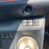 toyota sienta 2017 -TOYOTA--Sienta DBA-NSP170G--NSP170-7123097---TOYOTA--Sienta DBA-NSP170G--NSP170-7123097- image 25