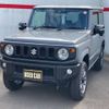 suzuki jimny 2025 CFJ1748292 image 1