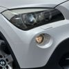 bmw x1 2012 511 image 73