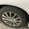 toyota raum 1999 -TOYOTA--Raum GF-EXZ10--EXZ10-0103702---TOYOTA--Raum GF-EXZ10--EXZ10-0103702- image 9