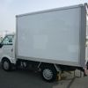 mazda bongo-truck 2017 GOO_NET_EXCHANGE_0804665A30250509W001 image 32
