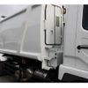 mitsubishi-fuso fighter 2012 GOO_NET_EXCHANGE_0230013A30250517W002 image 13
