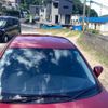 mazda atenza 2013 CFJ1551279 image 5