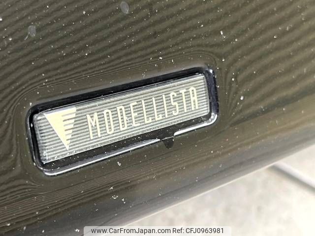 toyota prius 2016 -TOYOTA--Prius DAA-ZVW50--ZVW50-6029183---TOYOTA--Prius DAA-ZVW50--ZVW50-6029183- image 2