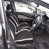 nissan note 2020 -NISSAN--Note DAA-HE12--HE12-405163---NISSAN--Note DAA-HE12--HE12-405163- image 4