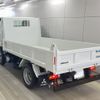 mitsubishi-fuso canter 2024 -MITSUBISHI 【山口 400わ5568】--Canter FBA60-610459---MITSUBISHI 【山口 400わ5568】--Canter FBA60-610459- image 2