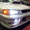 subaru impreza-wagon 2000 -SUBARU--Impreza Wagon GF8--GF8-056410---SUBARU--Impreza Wagon GF8--GF8-056410- image 26