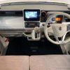 suzuki spacia 2018 CFJ1726850 image 2