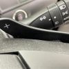suzuki solio 2018 -SUZUKI--Solio DAA-MA36S--MA36S-254817---SUZUKI--Solio DAA-MA36S--MA36S-254817- image 14