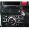 toyota roomy 2021 quick_quick_4BA-M900A_M900A-0628297 image 15