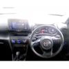 toyota yaris-cross 2022 quick_quick_5BA-MXPB10_2019075 image 3