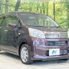 daihatsu move 2018 -DAIHATSU--Move DBA-LA150S--LA150S-0153433---DAIHATSU--Move DBA-LA150S--LA150S-0153433- image 17