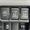 nissan dayz-roox 2017 -NISSAN--DAYZ Roox DBA-B21A--B21A-0366336---NISSAN--DAYZ Roox DBA-B21A--B21A-0366336- image 22