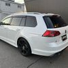 volkswagen golf-variant 2015 -VOLKSWAGEN--VW Golf Variant ABA-AUCJXF--WVWZZZAUZFP631340---VOLKSWAGEN--VW Golf Variant ABA-AUCJXF--WVWZZZAUZFP631340- image 5