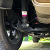 nissan aura 2022 -NISSAN--AURA 6AA-FE13--FE13-228134---NISSAN--AURA 6AA-FE13--FE13-228134- image 20