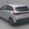 nissan note 2021 CFJ1718985 image 10