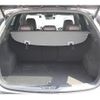 mazda cx-5 2019 -MAZDA--CX-5 3DA-KF2P--KF2P-308961---MAZDA--CX-5 3DA-KF2P--KF2P-308961- image 18