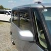 daihatsu tanto 2013 -DAIHATSU--Tanto DBA-L385S--L385S-0093229---DAIHATSU--Tanto DBA-L385S--L385S-0093229- image 51
