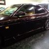 nissan laurel 2000 -NISSAN--Laurel HC35--HC35-079695---NISSAN--Laurel HC35--HC35-079695- image 7