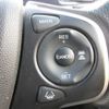 honda stepwagon-spada 2017 CFJ1836670 image 9