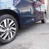 toyota roomy 2021 -TOYOTA--Roomy 5BA-M900A--M900-0562766---TOYOTA--Roomy 5BA-M900A--M900-0562766- image 8