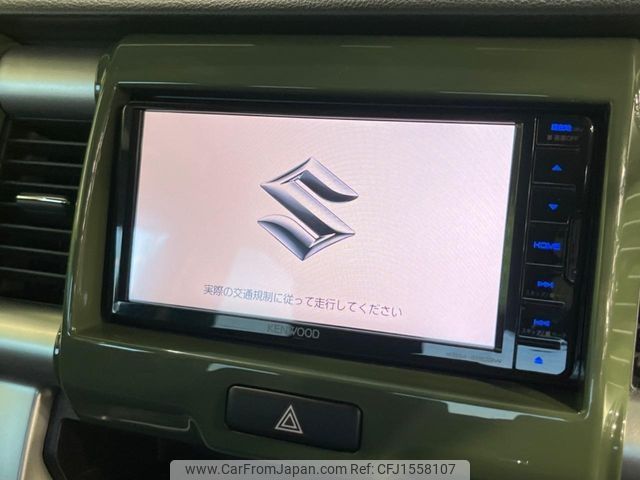 suzuki hustler 2019 CFJ1558107 image 2