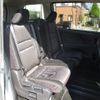 nissan serena 2017 CFJ1682164 image 12