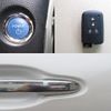 toyota vellfire 2016 CFJ1856725 image 4