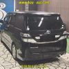 toyota vellfire 2008 -TOYOTA--Vellfire ANH20W-8023708---TOYOTA--Vellfire ANH20W-8023708- image 2