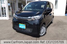mitsubishi ek-wagon 2022 -MITSUBISHI--ek Wagon 5BA-B36W--B36W-0201565---MITSUBISHI--ek Wagon 5BA-B36W--B36W-0201565-