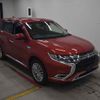 mitsubishi outlander-phev 2019 -MITSUBISHI--Outlander PHEV GG3W-0605960---MITSUBISHI--Outlander PHEV GG3W-0605960- image 1