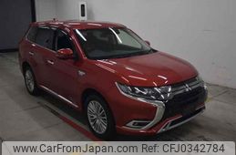 mitsubishi outlander-phev 2019 -MITSUBISHI--Outlander PHEV GG3W-0605960---MITSUBISHI--Outlander PHEV GG3W-0605960-