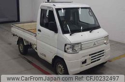 mitsubishi minicab-truck 2013 -MITSUBISHI--Minicab Truck U62T-2003306---MITSUBISHI--Minicab Truck U62T-2003306-