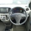 daihatsu mira-e-s 2013 -DAIHATSU--Mira e:s DBA-LA300S--LA300S-1179052---DAIHATSU--Mira e:s DBA-LA300S--LA300S-1179052- image 4