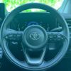 toyota sienta 2023 CFJ1774237 image 13