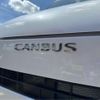 daihatsu move-canbus 2024 -DAIHATSU 【八王子 581ｸ8472】--Move Canbus 5BA-LA850S--LA850S-0086891---DAIHATSU 【八王子 581ｸ8472】--Move Canbus 5BA-LA850S--LA850S-0086891- image 15